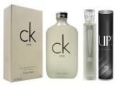 CK One