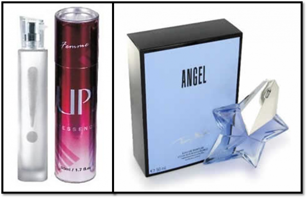 Angel