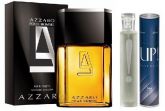 Azzaro Pour Homme