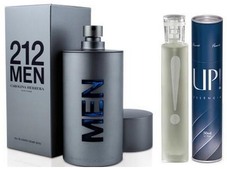 212 MEN