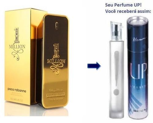 Lady Millon