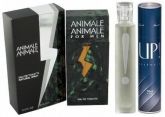 Animale For Men