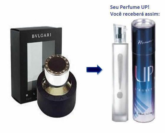 Bvlgari