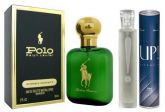 Polo Sport