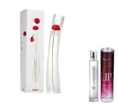 Flower By Kenzo