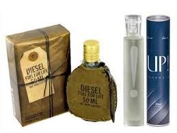 Diesel