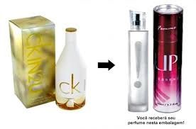 CK in 2U