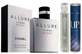 Allure