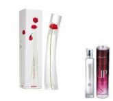 Flower By Kenzo