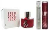 Carolina Herrera CH