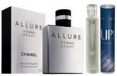 Allure