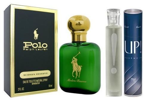 Polo Sport