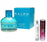 Ralph Lauren